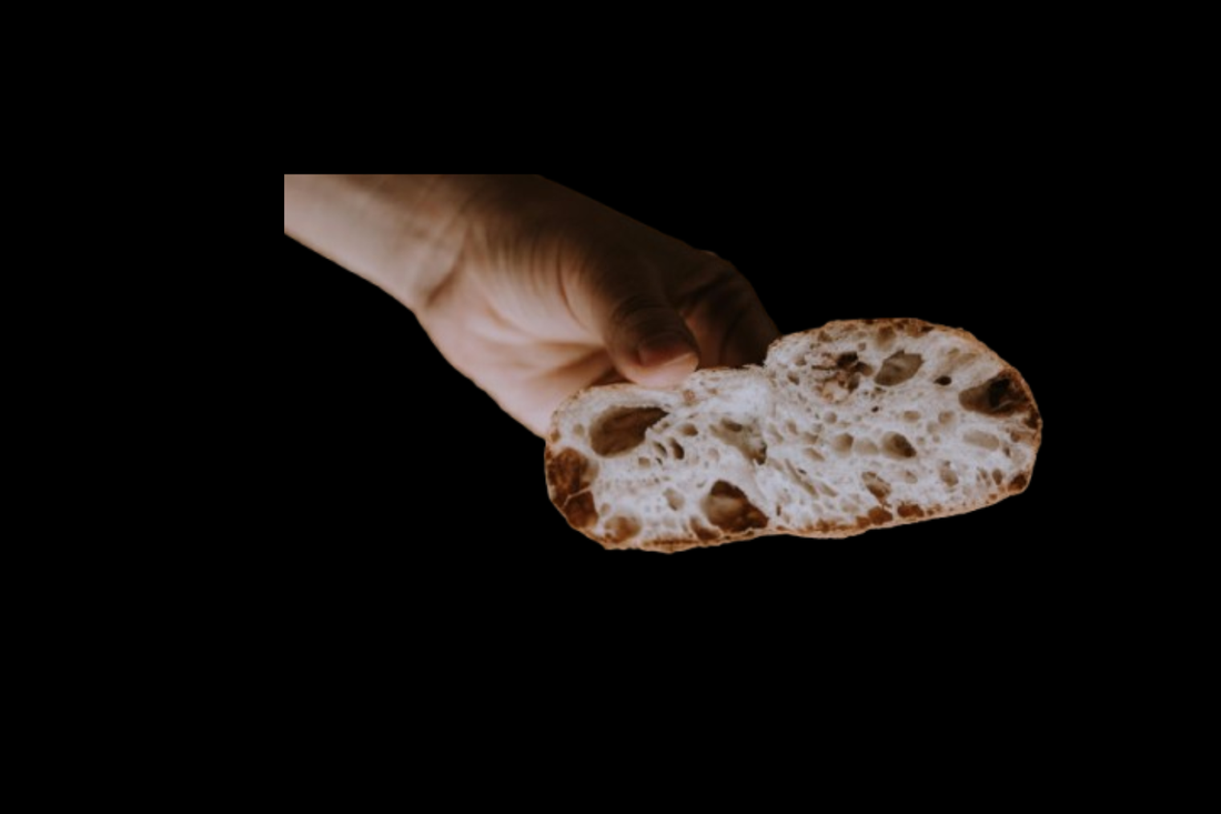 Bekkeri hapusai – meie lemmik Tallinnas