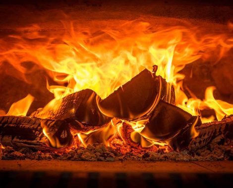 François Boulangerie Tallinnas — Belgia pagaritraditsioon