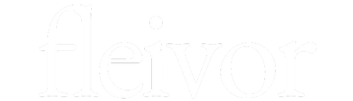 fleivor