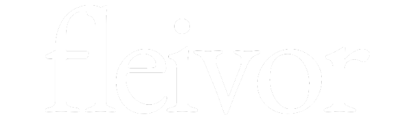fleivor